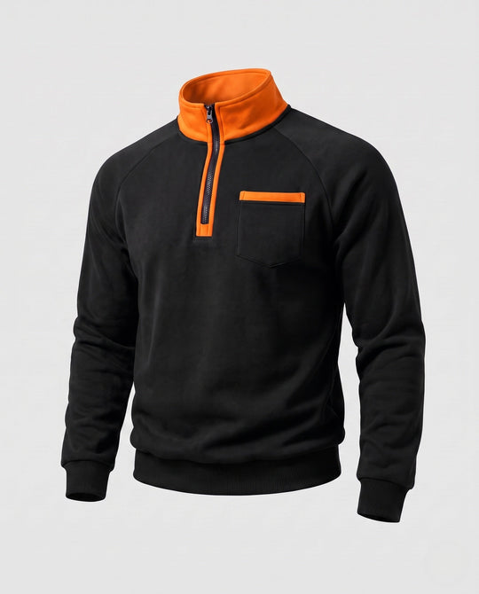 Product 15977135571274 - product_only