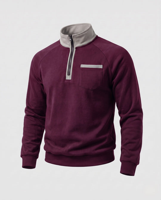Product 15977135571274 - product_only