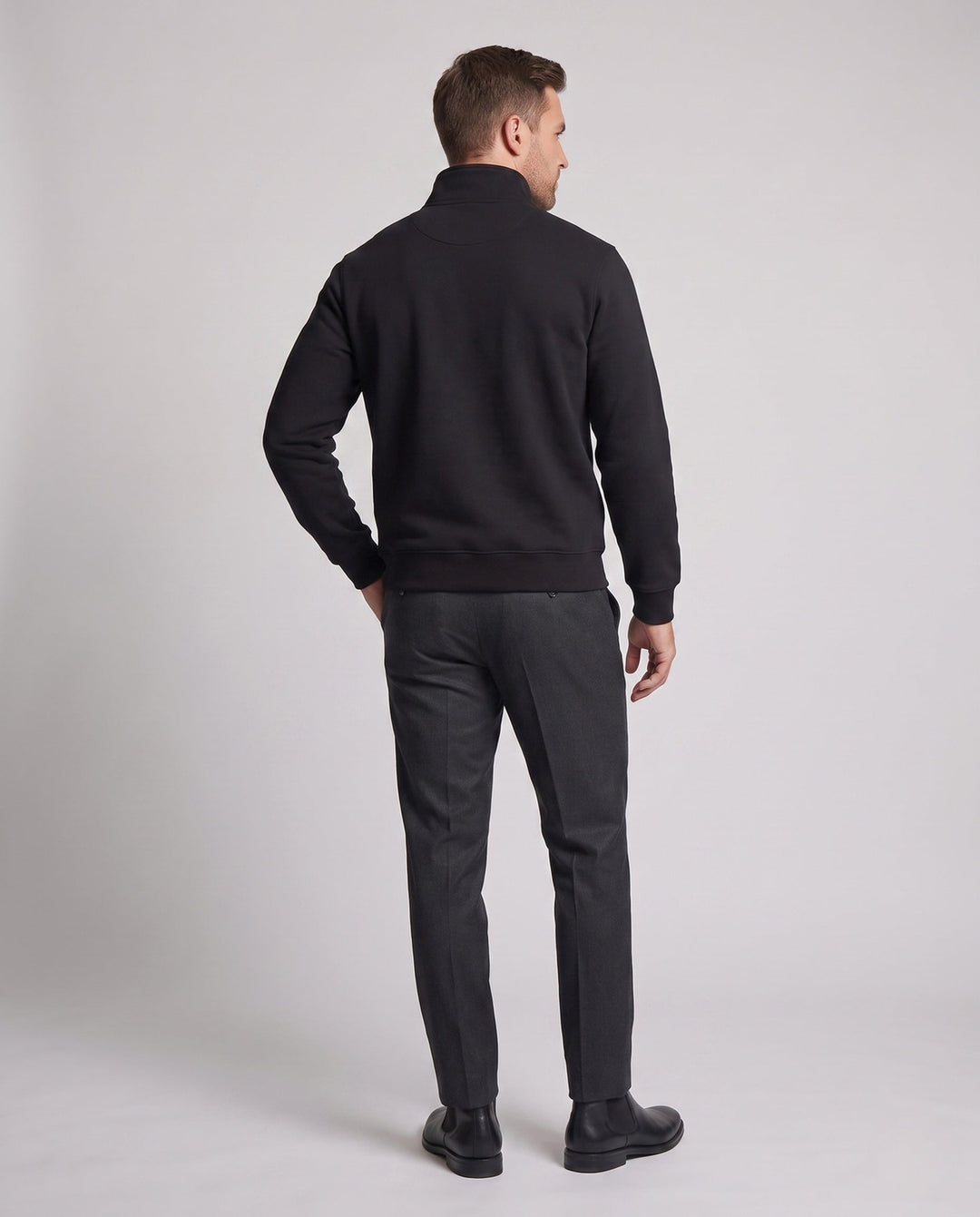 Product 15977135636810 - back_view