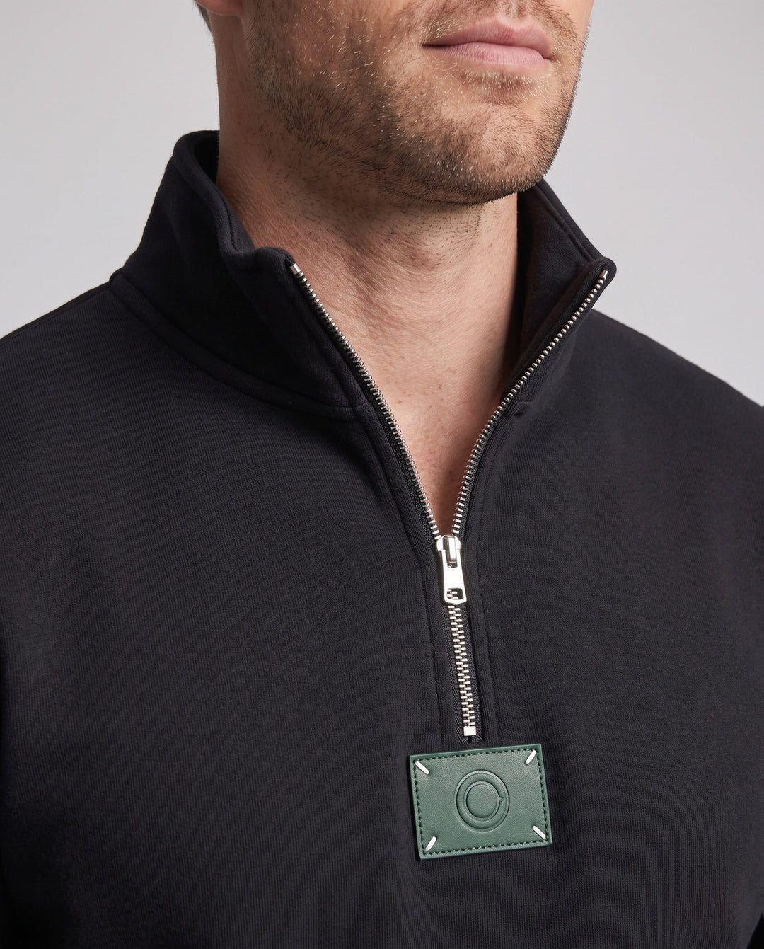 Product 15977135636810 - close_up_detail