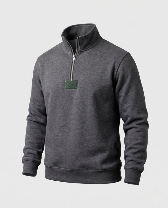 Product 15977135636810 - product_only
