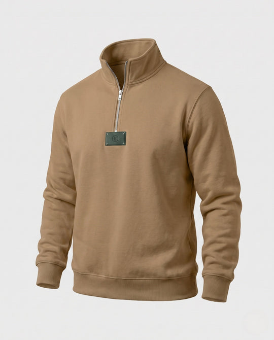 Product 15977135636810 - product_only