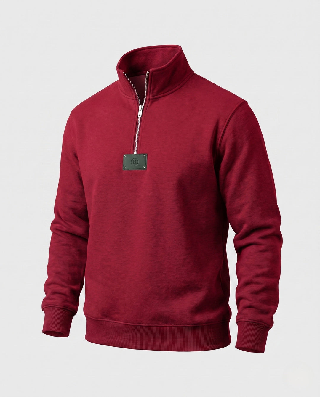 Product 15977135636810 - product_only