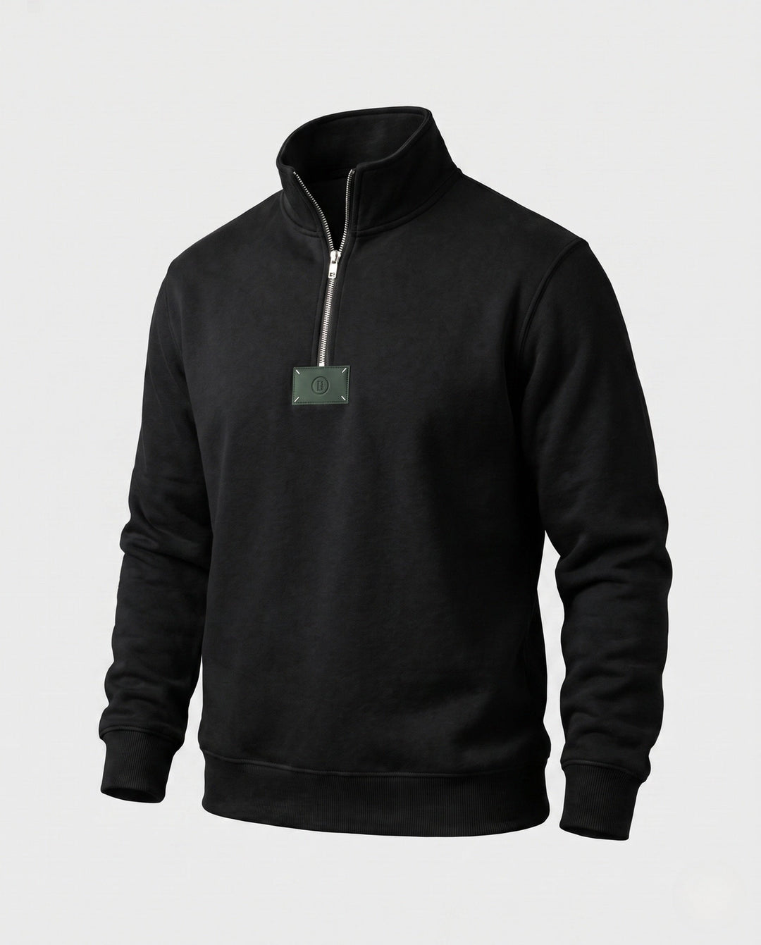 Product 15977135636810 - product_only