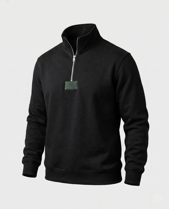 Product 15977135636810 - product_only