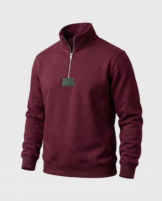 Product 15977135636810 - product_only