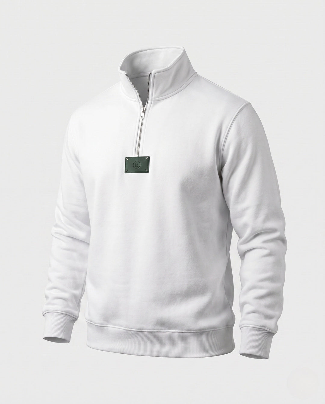 Product 15977135636810 - product_only