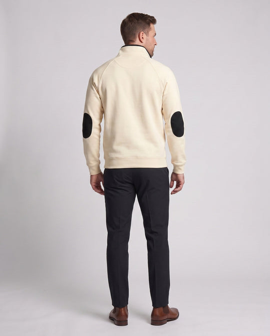 Product 15977135702346 - back_view