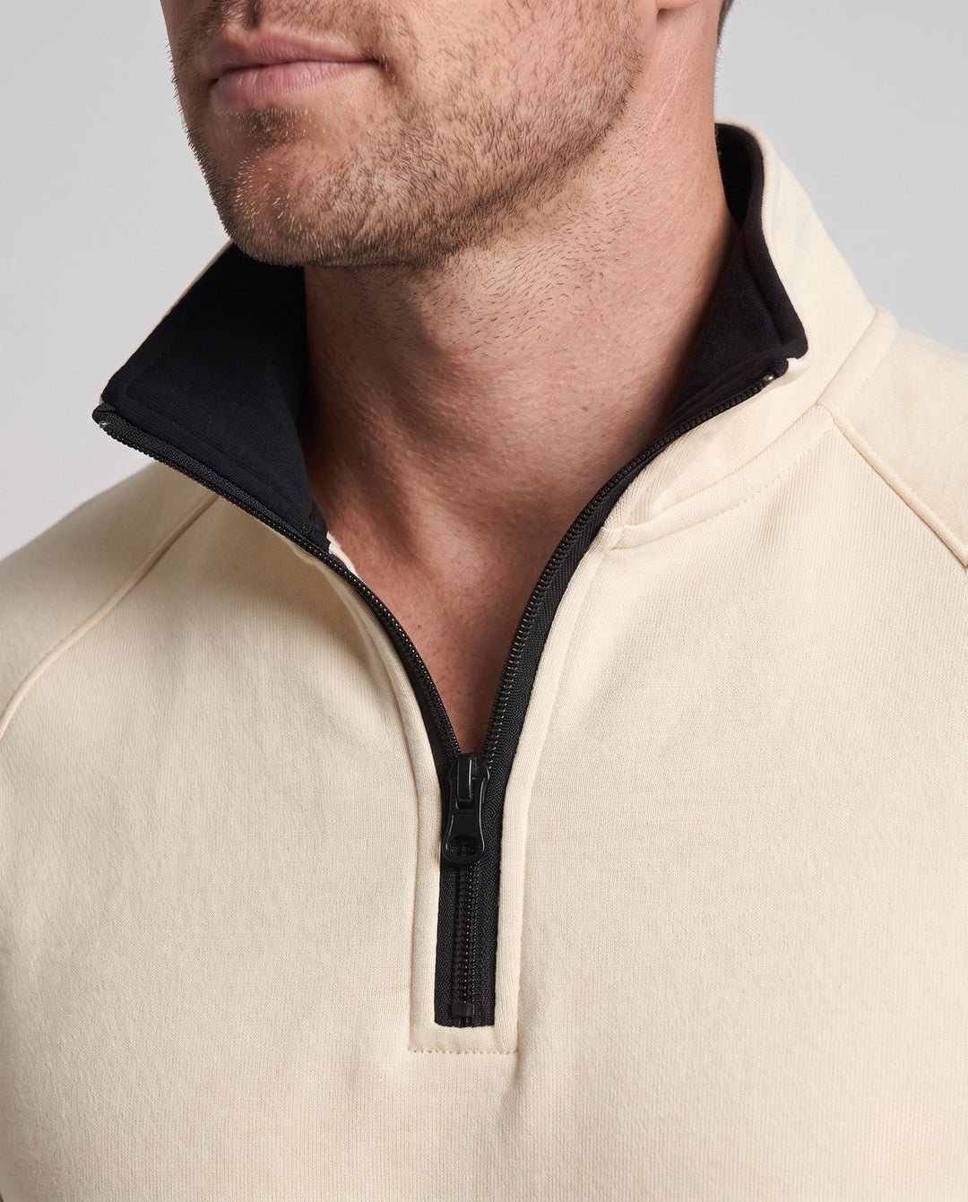 Product 15977135702346 - close_up_detail