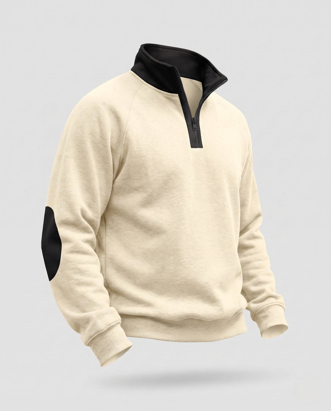 Product 15977135702346 - product_only