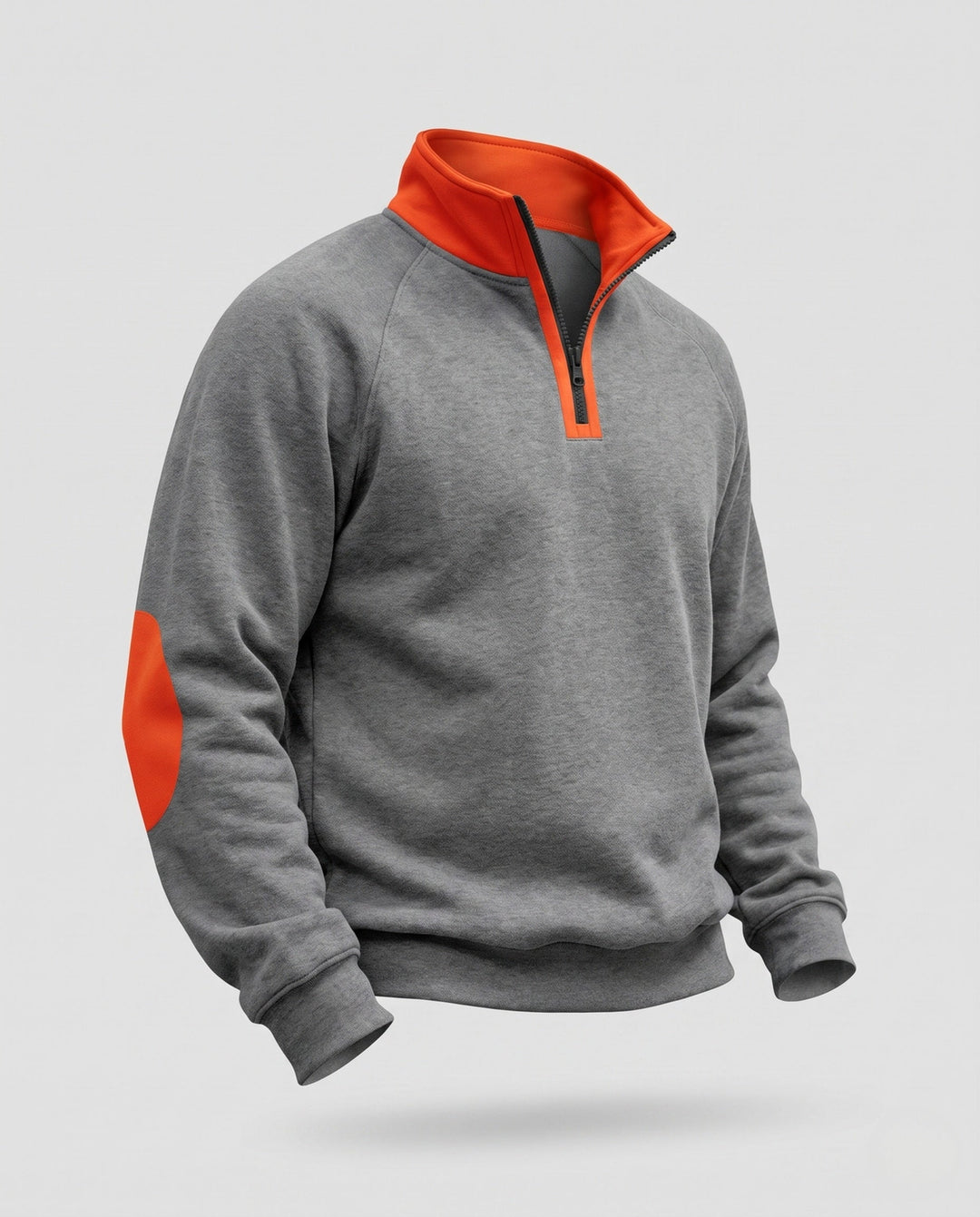 Product 15977135702346 - product_only