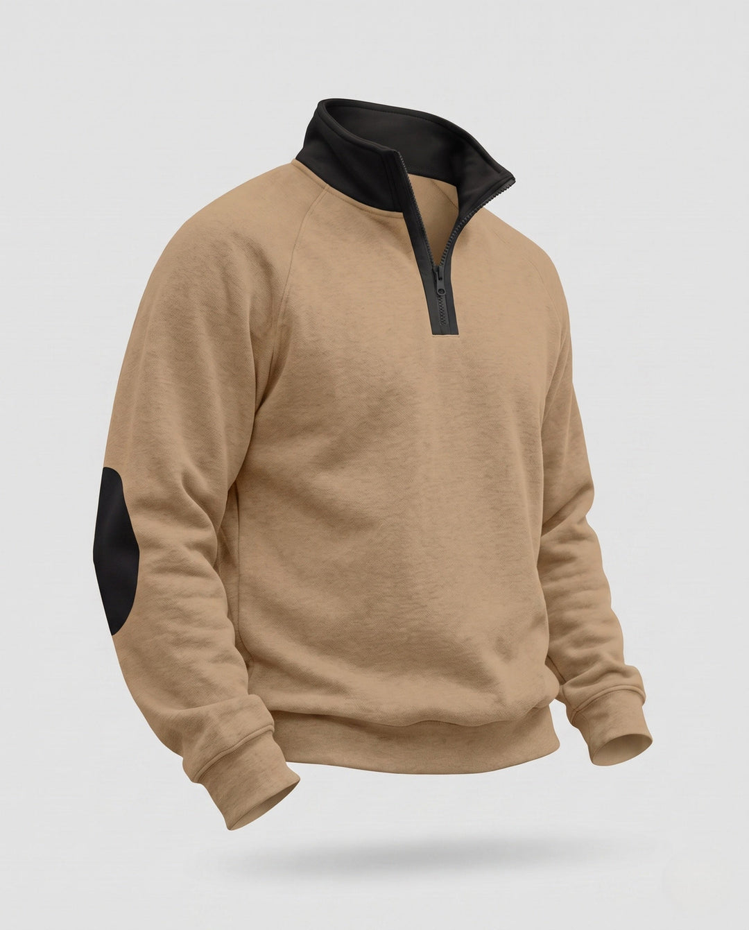 Product 15977135702346 - product_only
