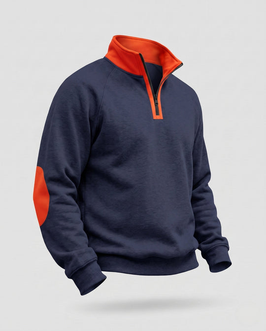 Product 15977135702346 - product_only
