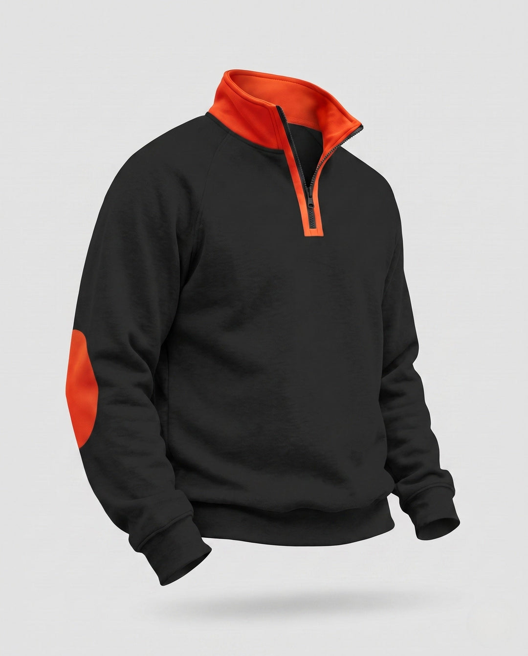 Product 15977135702346 - product_only
