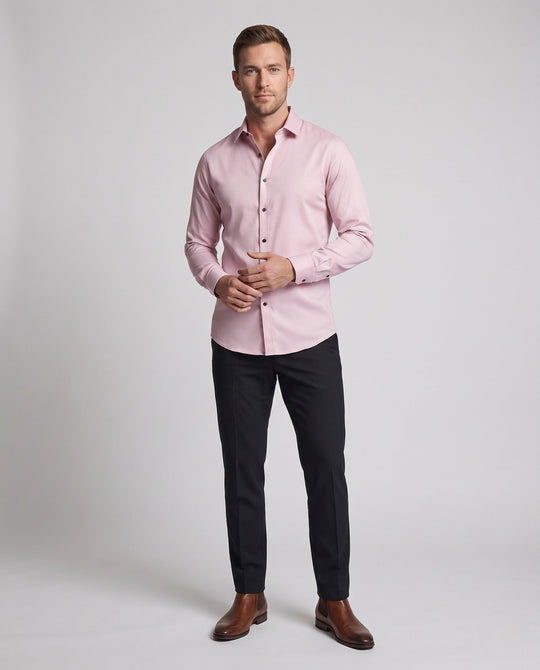 Product 15977135735114 - full_body_front