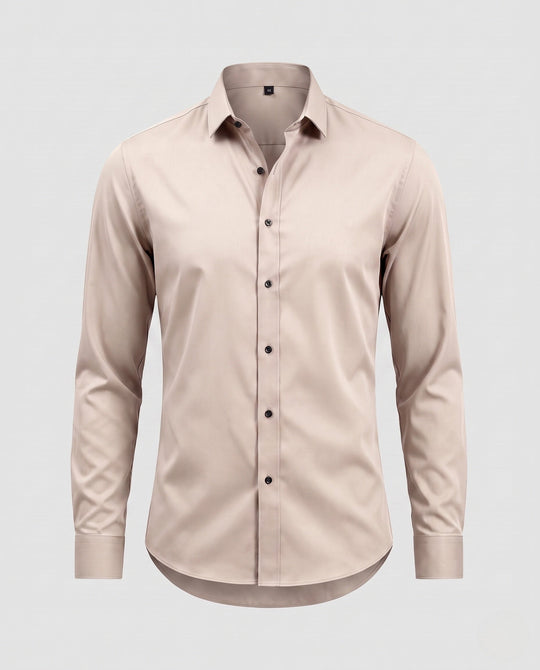 Product 15977135735114 - product_only