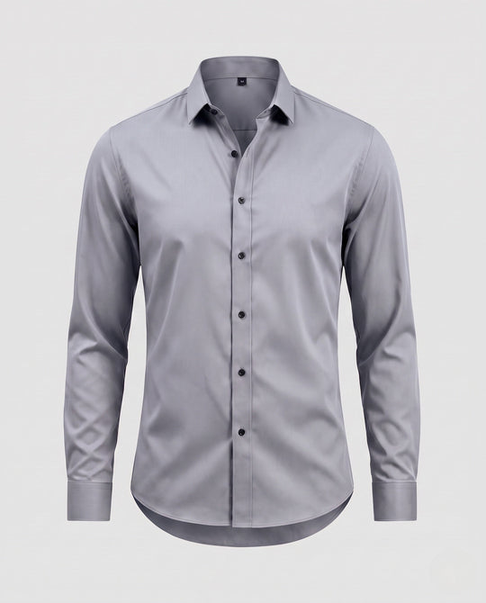 Product 15977135735114 - product_only