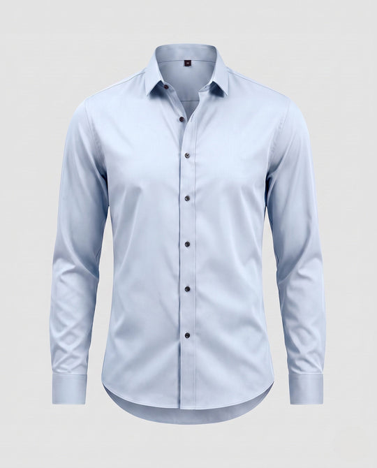 Product 15977135735114 - product_only