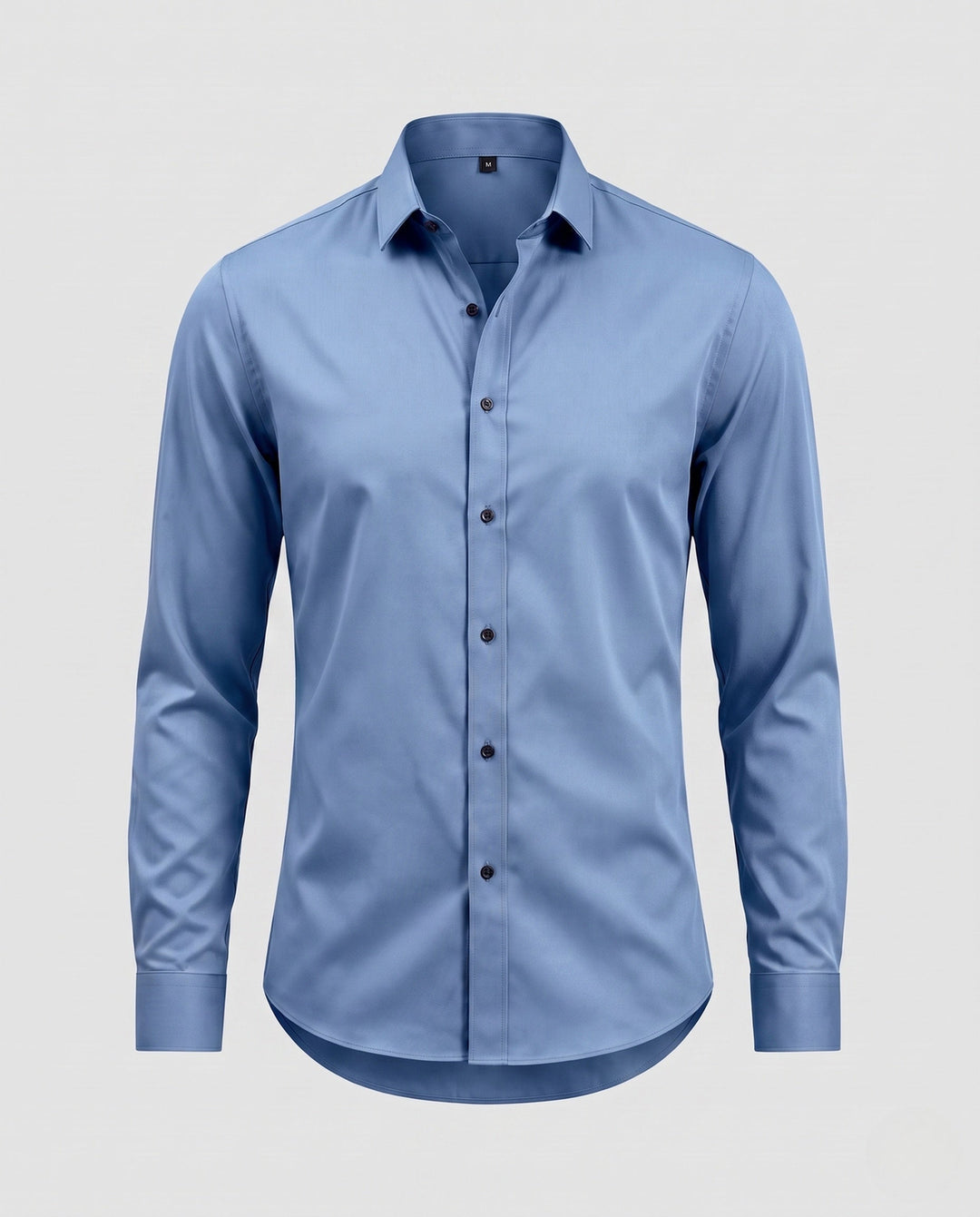 Product 15977135735114 - product_only