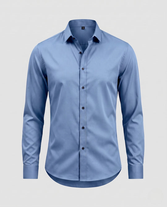 Product 15977135735114 - product_only