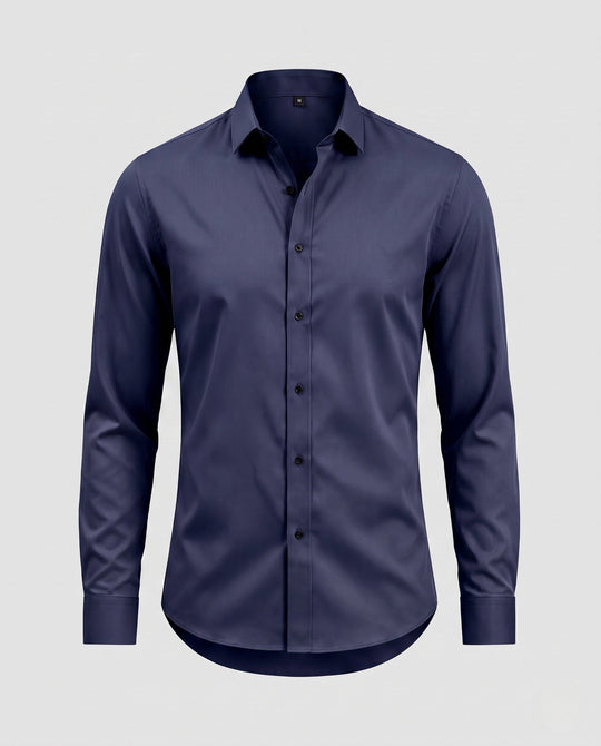 Product 15977135735114 - product_only