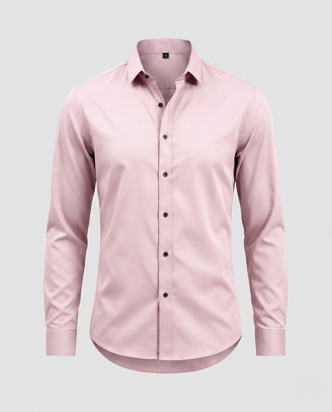 Product 15977135735114 - product_only
