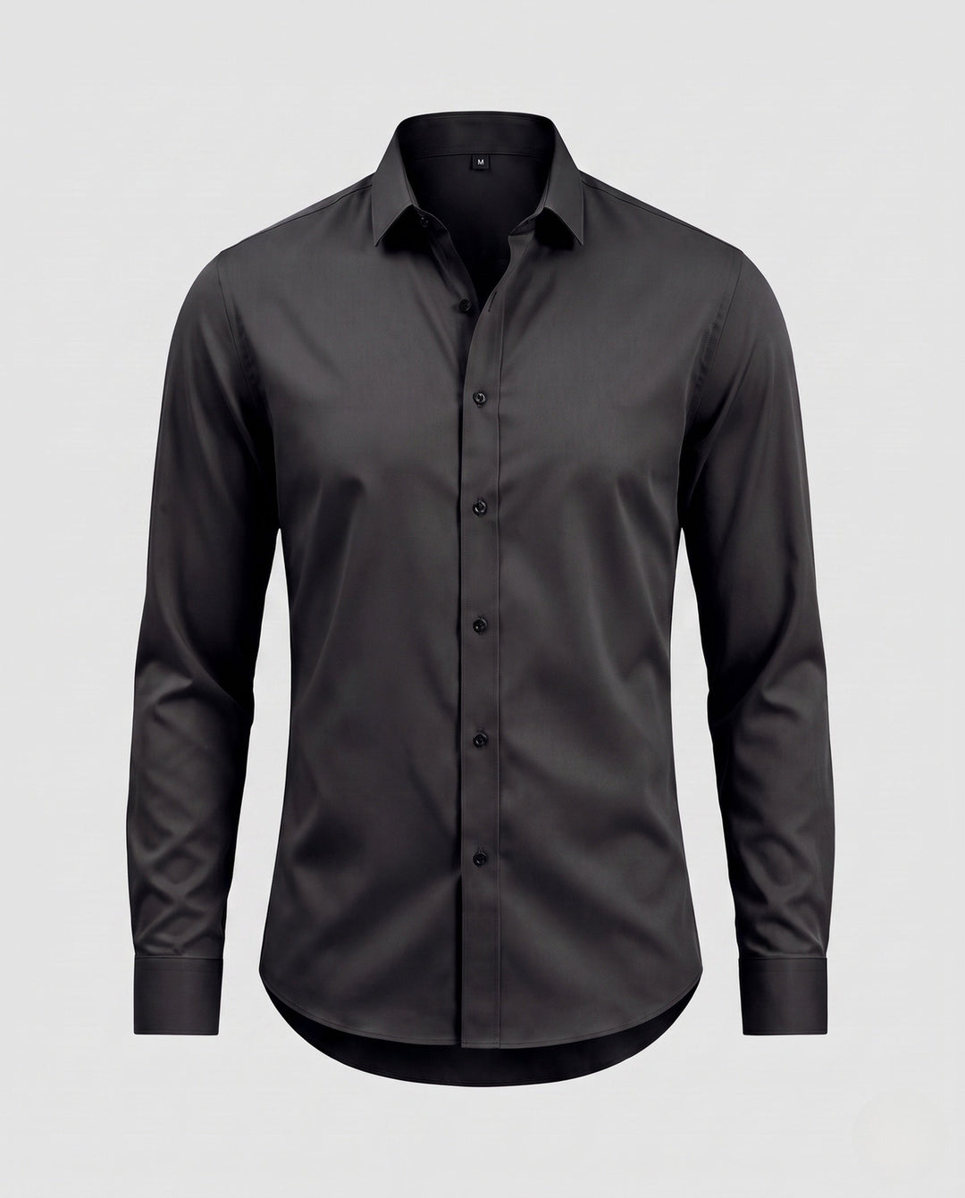 Product 15977135735114 - product_only