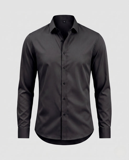 Product 15977135735114 - product_only