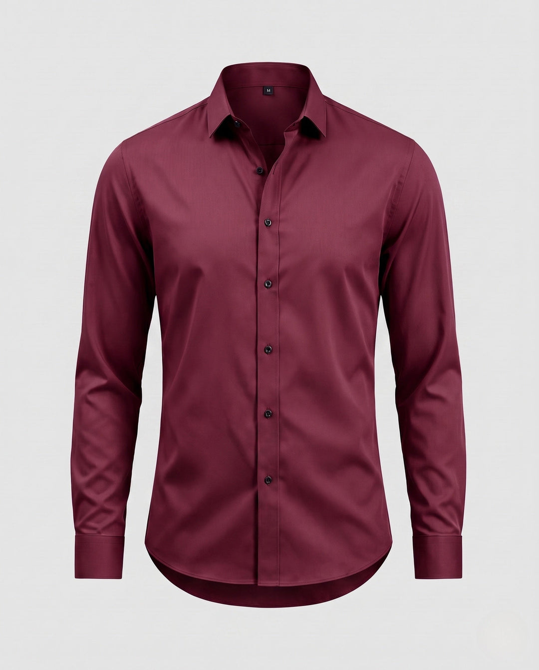 Product 15977135735114 - product_only