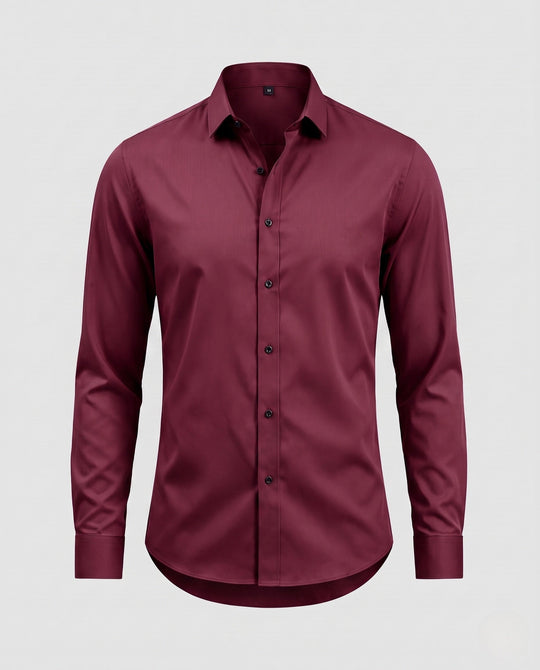 Product 15977135735114 - product_only