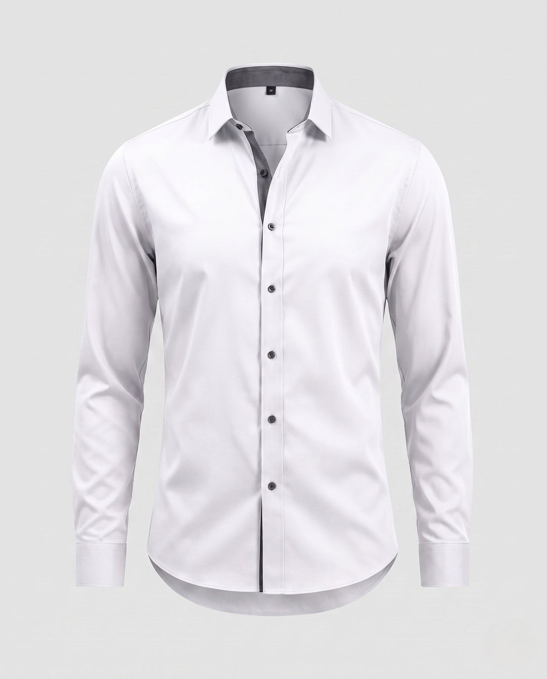 Product 15977135735114 - product_only
