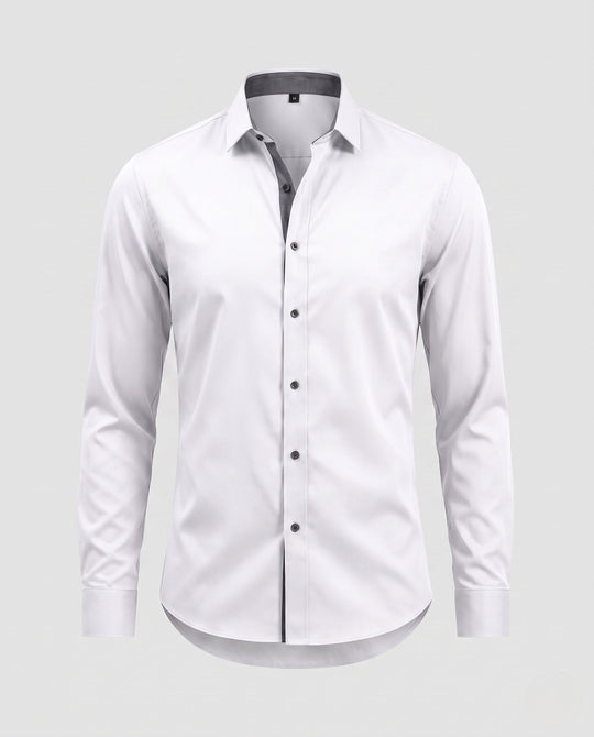 Product 15977135735114 - product_only