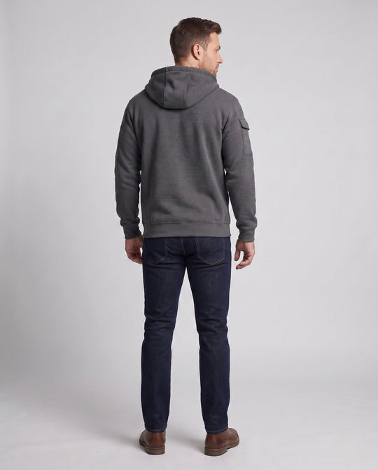 Product 15977135931722 - back_view