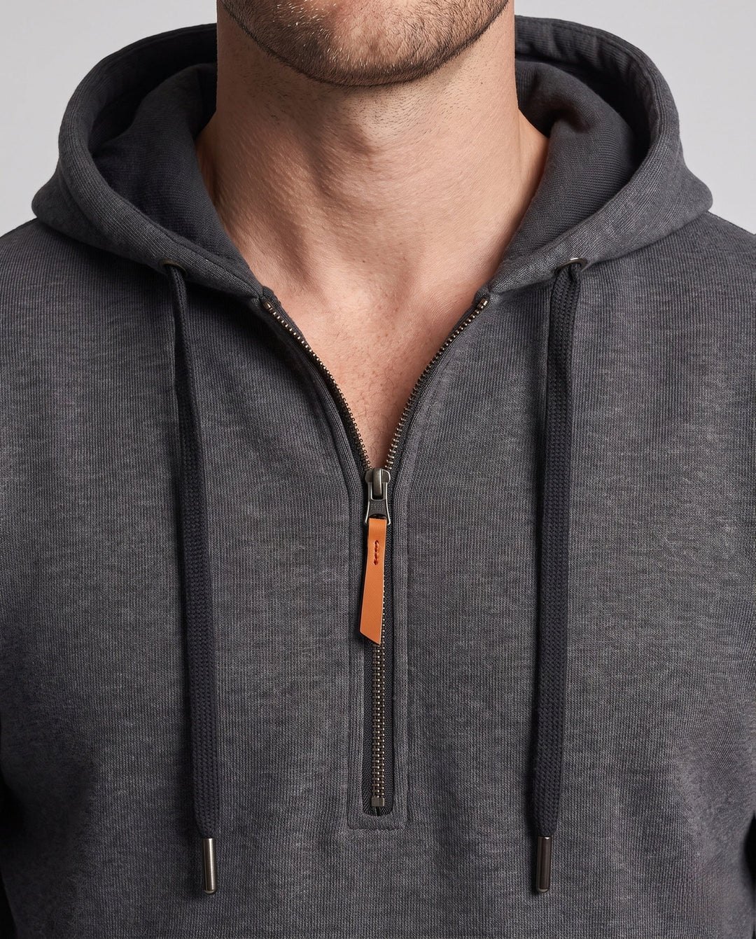 Product 15977135931722 - close_up_detail