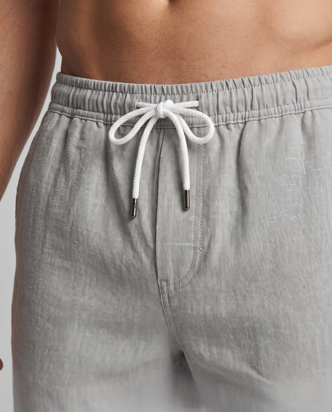Product 15977136030026 - close_up_detail