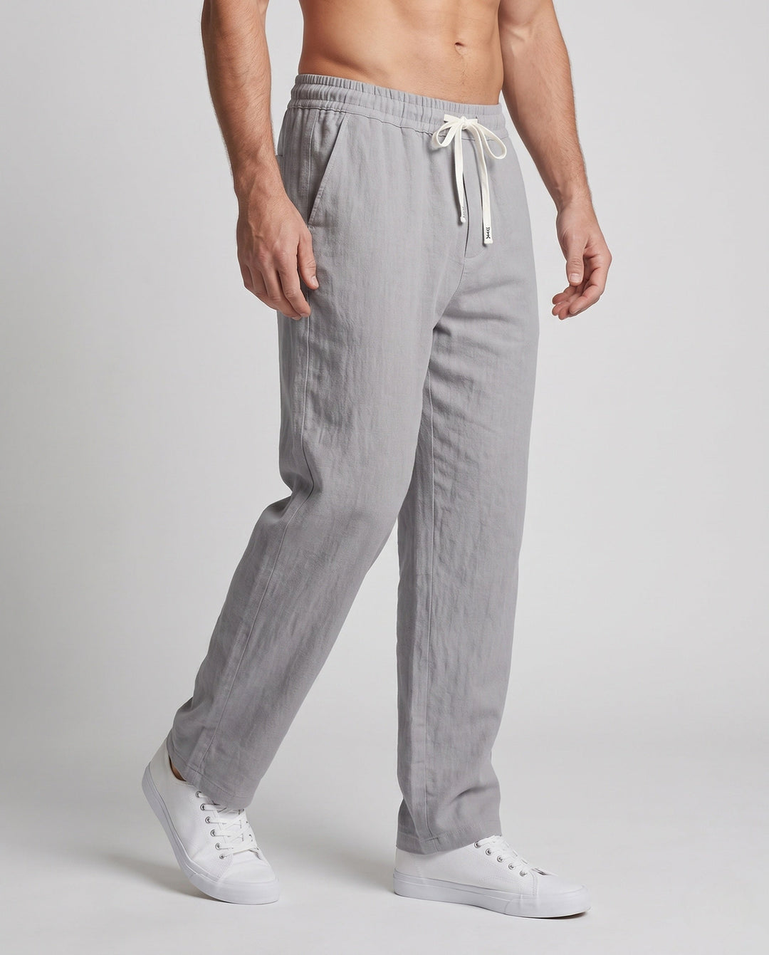 Product 15977136030026 - lower_body