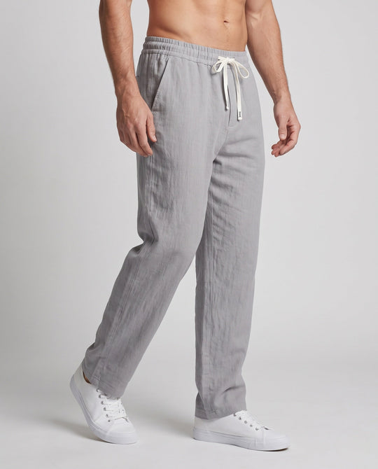 Product 15977136030026 - lower_body