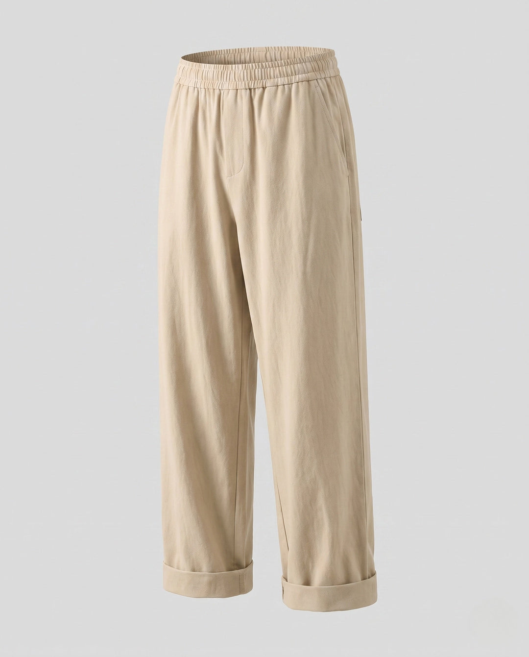 Product 15977136030026 - product_only