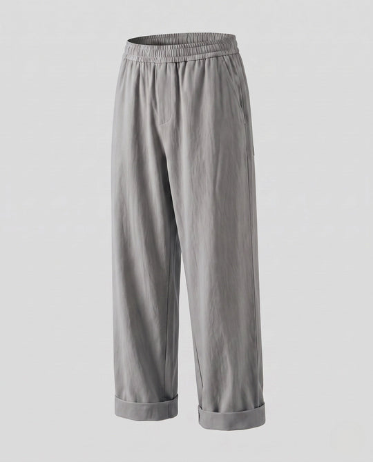 Product 15977136030026 - product_only