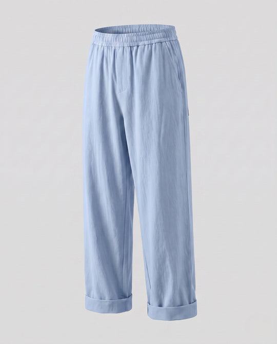 Product 15977136030026 - product_only