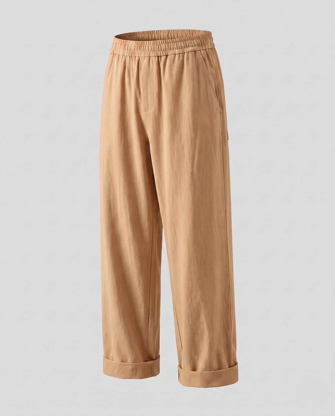 Product 15977136030026 - product_only