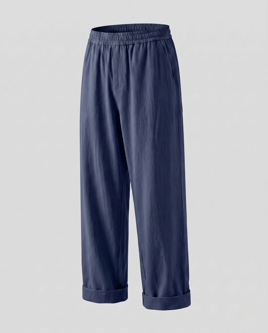 Product 15977136030026 - product_only