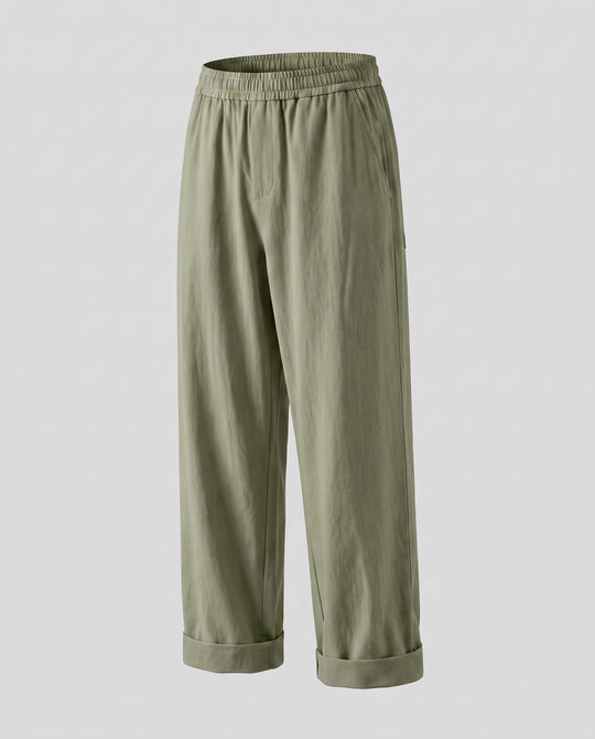 Product 15977136030026 - product_only