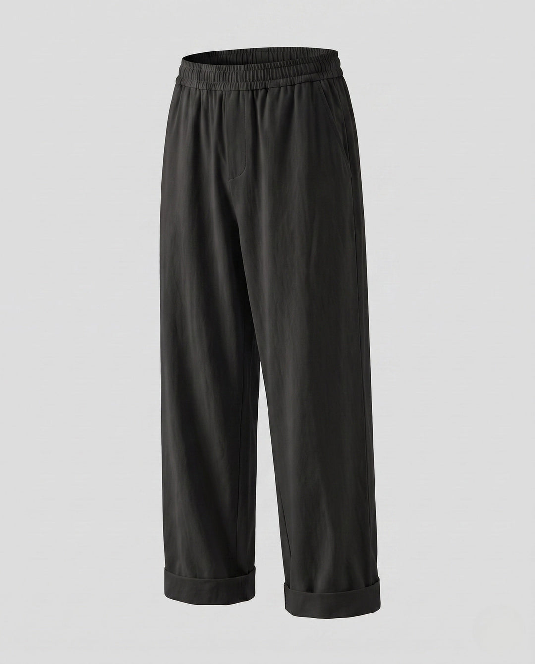 Product 15977136030026 - product_only