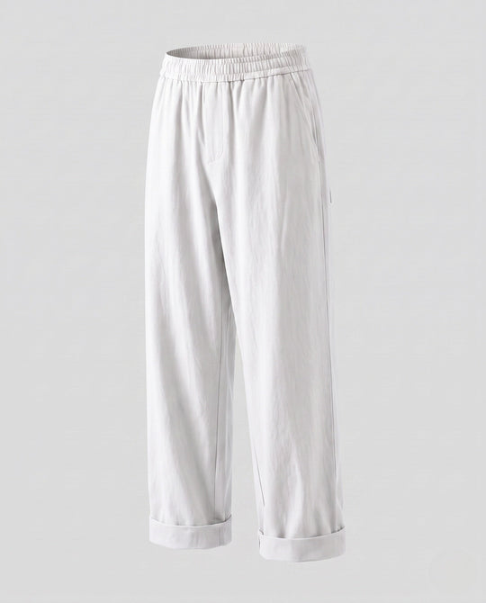 Product 15977136030026 - product_only
