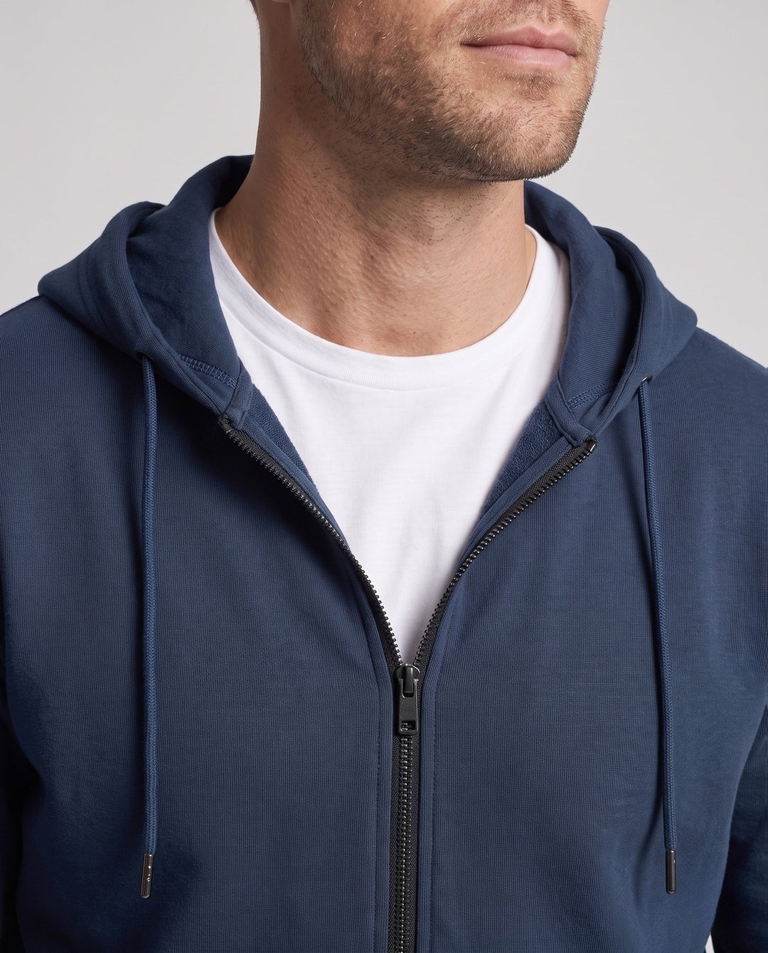 Product 15977136128330 - close_up_detail