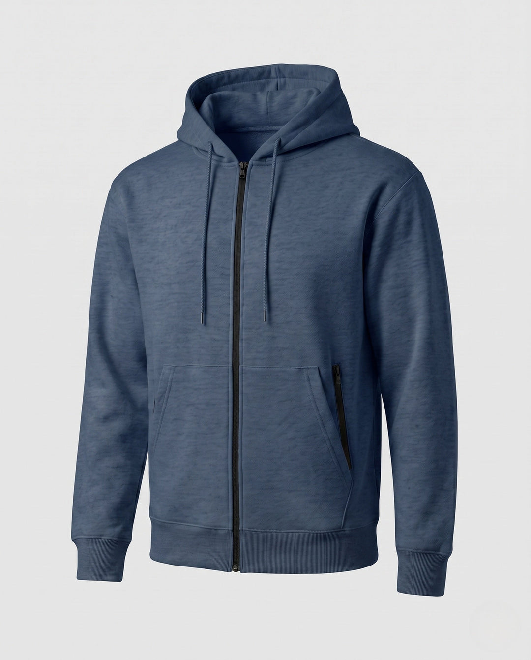Product 15977136128330 - product_only