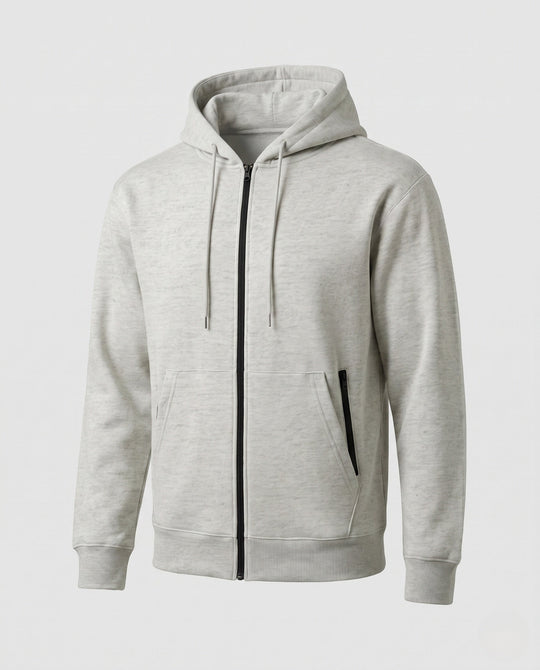 Product 15977136128330 - product_only