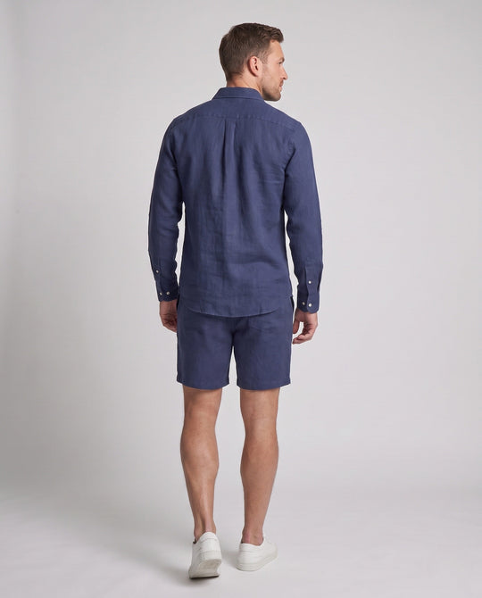 Product 15977136193866 - back_view