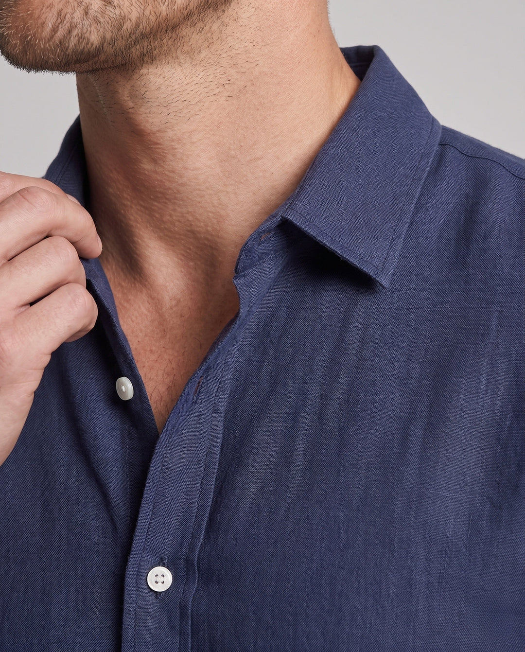 Product 15977136193866 - close_up_detail